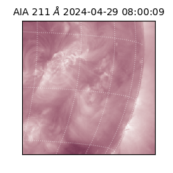 saia - 2024-04-29T08:00:09.618000