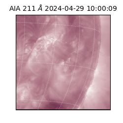 saia - 2024-04-29T10:00:09.632000