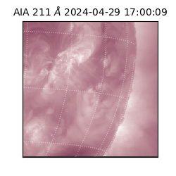 saia - 2024-04-29T17:00:09.618000