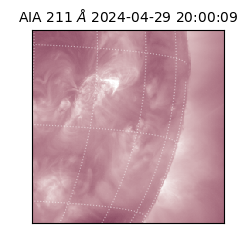 saia - 2024-04-29T20:00:09.626000