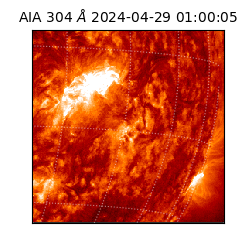 saia - 2024-04-29T01:00:05.122000