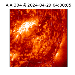 saia - 2024-04-29T04:00:05.125000