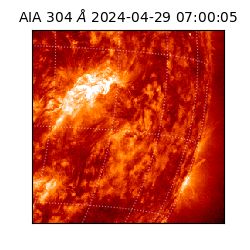 saia - 2024-04-29T07:00:05.122000