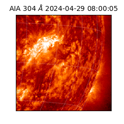 saia - 2024-04-29T08:00:05.130000