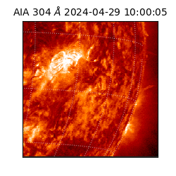 saia - 2024-04-29T10:00:05.130000