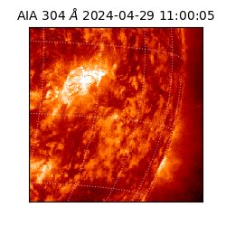 saia - 2024-04-29T11:00:05.133000