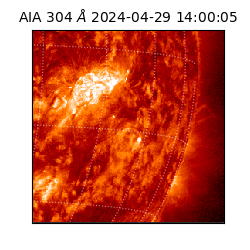 saia - 2024-04-29T14:00:05.130000