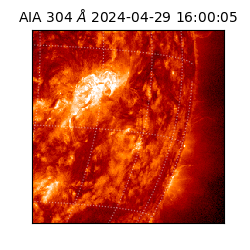 saia - 2024-04-29T16:00:05.130000