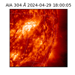 saia - 2024-04-29T18:00:05.130000