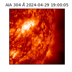 saia - 2024-04-29T19:00:05.130000