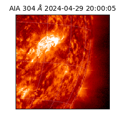 saia - 2024-04-29T20:00:05.130000