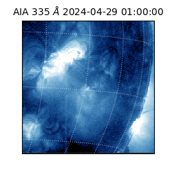 saia - 2024-04-29T01:00:00.618000