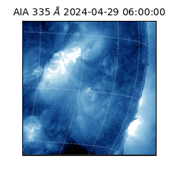 saia - 2024-04-29T06:00:00.618000