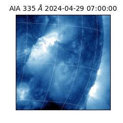 saia - 2024-04-29T07:00:00.615000