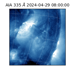 saia - 2024-04-29T08:00:00.638000