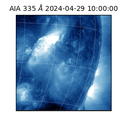 saia - 2024-04-29T10:00:00.638000