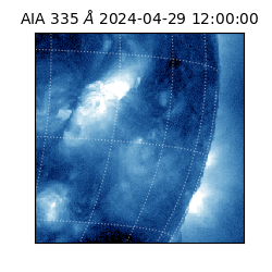 saia - 2024-04-29T12:00:00.622000