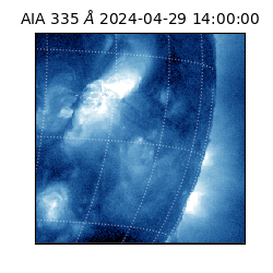 saia - 2024-04-29T14:00:00.626000