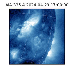 saia - 2024-04-29T17:00:00.626000