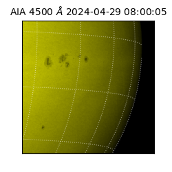 saia - 2024-04-29T08:00:05.954000