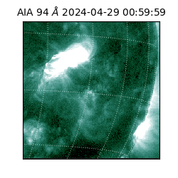 saia - 2024-04-29T00:59:59.115000