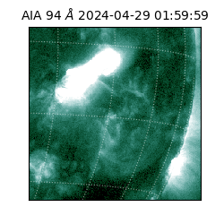 saia - 2024-04-29T01:59:59.124000