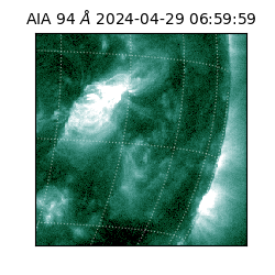 saia - 2024-04-29T06:59:59.122000