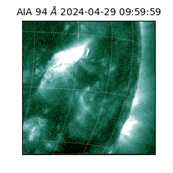 saia - 2024-04-29T09:59:59.122000