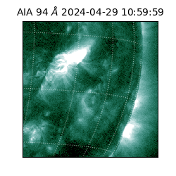 saia - 2024-04-29T10:59:59.121000