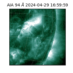 saia - 2024-04-29T16:59:59.129000