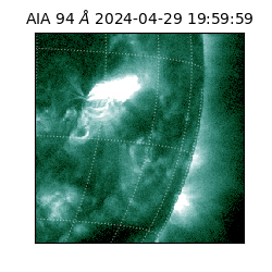 saia - 2024-04-29T19:59:59.121000