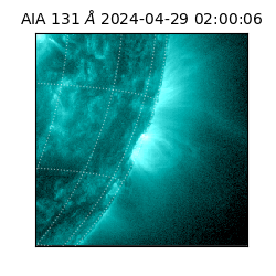 saia - 2024-04-29T02:00:06.622000