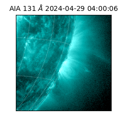 saia - 2024-04-29T04:00:06.623000