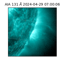 saia - 2024-04-29T07:00:06.622000