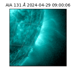 saia - 2024-04-29T09:00:06.622000