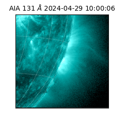 saia - 2024-04-29T10:00:06.622000