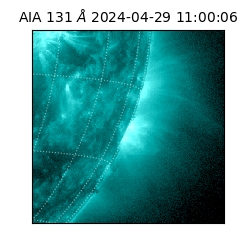 saia - 2024-04-29T11:00:06.647000