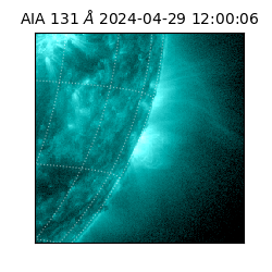 saia - 2024-04-29T12:00:06.622000