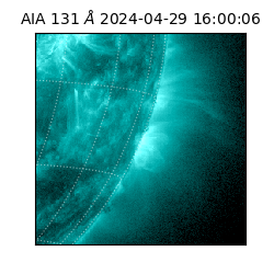 saia - 2024-04-29T16:00:06.622000