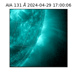 saia - 2024-04-29T17:00:06.615000