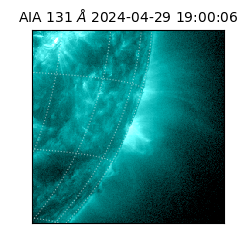 saia - 2024-04-29T19:00:06.622000