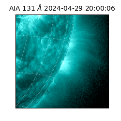 saia - 2024-04-29T20:00:06.625000