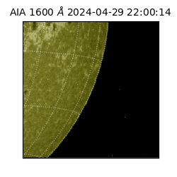 saia - 2024-04-29T22:00:14.124000