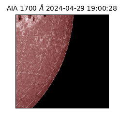 saia - 2024-04-29T19:00:28.717000