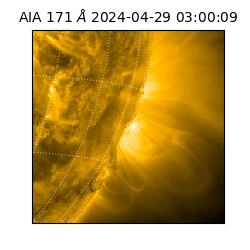 saia - 2024-04-29T03:00:09.351000