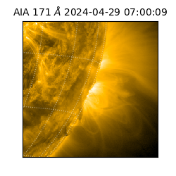 saia - 2024-04-29T07:00:09.350000