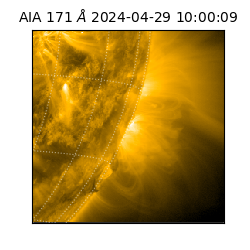 saia - 2024-04-29T10:00:09.350000