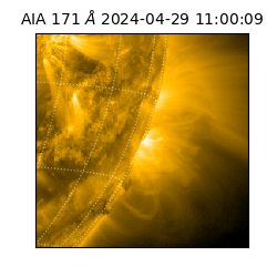 saia - 2024-04-29T11:00:09.350000