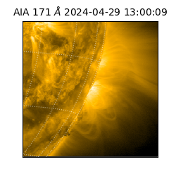 saia - 2024-04-29T13:00:09.342000