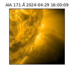 saia - 2024-04-29T16:00:09.350000